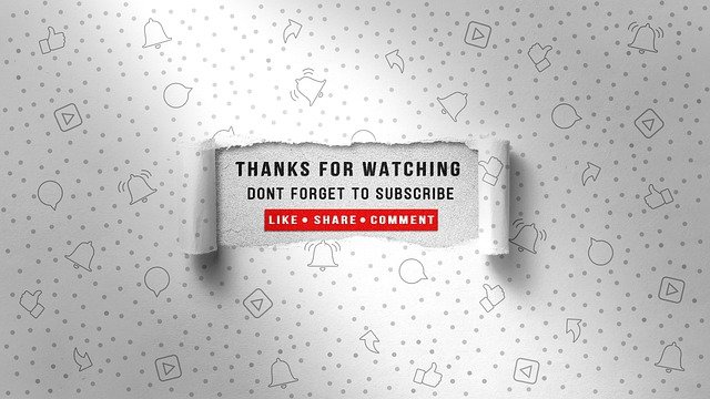 Is youtube premium shareable?